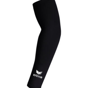 Adults Arm sleeve Erima