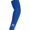 Adults Arm sleeve Erima