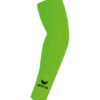 Adults Arm sleeve Erima