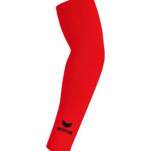Adults Arm sleeve Erima