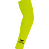 Adults Arm sleeve Erima
