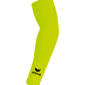 Adults Arm sleeve Erima
