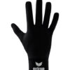 Adults Functional Player Glove Erima