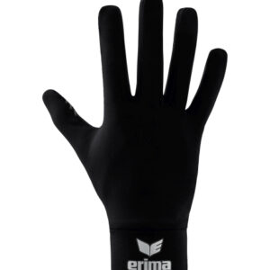 Adults Functional Player Glove Erima