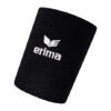 Sweatband Erima