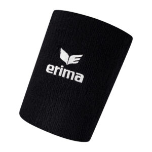 Sweatband Erima