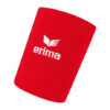 Sweatband Erima