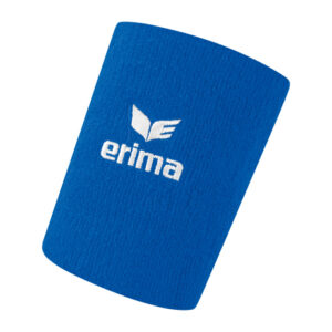 Sweatband Erima