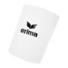 Sweatband Erima