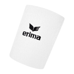 Sweatband Erima