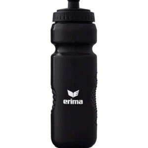 Drinking bottle Team Erima