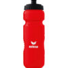 Drinking bottle Team Erima