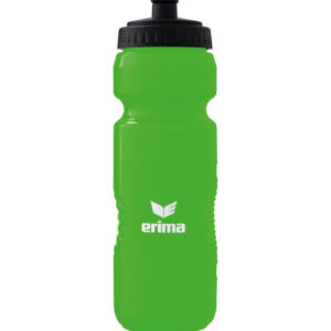 Drinking bottle Team Erima