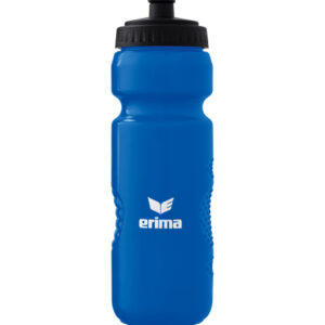 Drinking bottle Team Erima