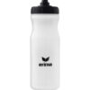 Drinking bottle Eco Erima
