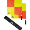Referee Flags Erima