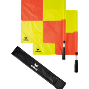Referee Flags Erima