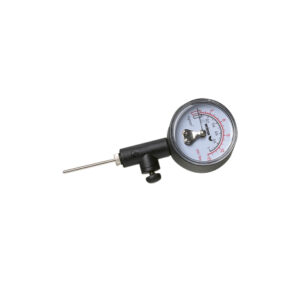 Pressure Gauge Erima