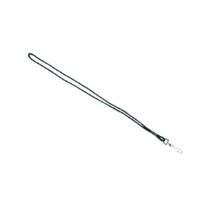 Whistle Lanyard Erima