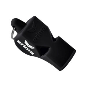 Referee Whistle Classic Erima