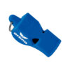 Referee Whistle Classic Erima