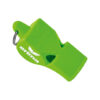 Referee Whistle Classic Erima