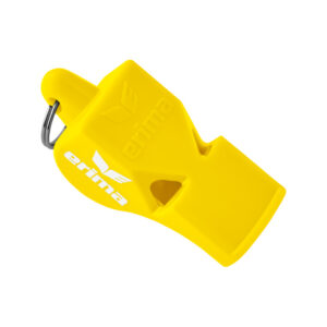 Referee Whistle Classic Erima