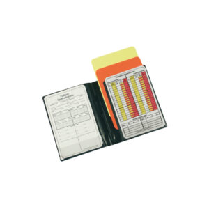 Referee Mini Set Erima