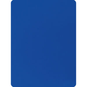 Blue Card Erima