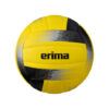 Hybrid volleyball Erima