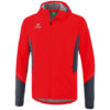 Adults RACING Running Jacket Erima