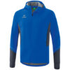 Adults RACING Running Jacket Erima