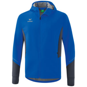 Adults RACING Running Jacket Erima