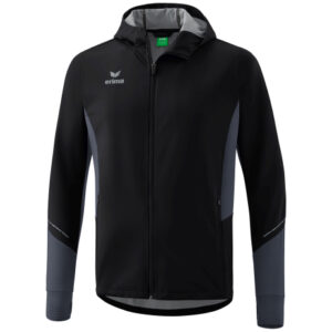 Adults RACING Running Jacket Erima