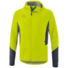 Adults RACING Running Jacket Erima