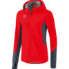 Ladies RACING Running Jacket Erima