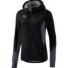 Ladies RACING Running Jacket Erima