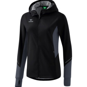 Ladies RACING Running Jacket Erima