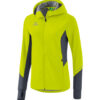 Ladies RACING Running Jacket Erima