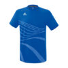 Adults RACING T-shirt Erima