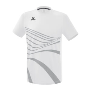 Adults RACING T-shirt Erima
