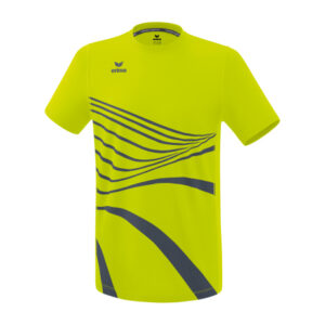 Adults RACING T-shirt Erima