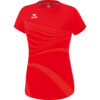 Ladies RACING T-shirt Erima