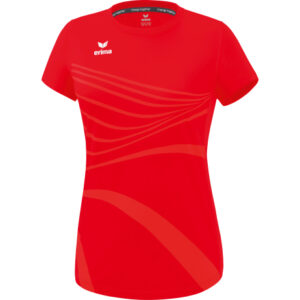 Ladies RACING T-shirt Erima