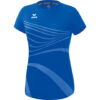 Ladies RACING T-shirt Erima