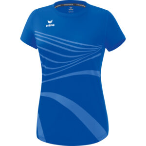 Ladies RACING T-shirt Erima