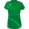 Ladies RACING T-shirt Erima