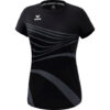 Ladies RACING T-shirt Erima