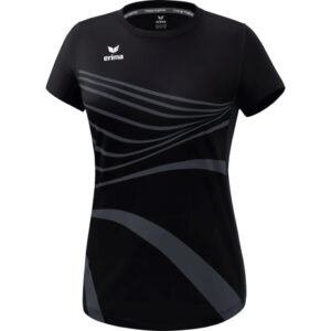 Ladies RACING T-shirt Erima