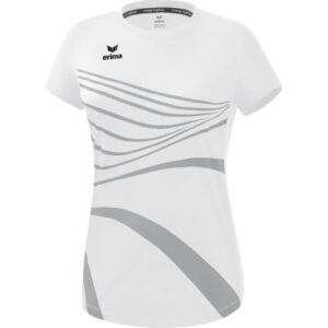 Ladies RACING T-shirt Erima